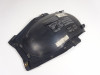 Heckunterverkleidung BMW K 1200 RS