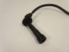 Ignition Coil Suzuki TL 1000