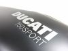 Cowl right Ducati 750 SS Supersport