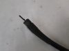 Kilometerkabel Yamaha XJ 900 S Diversion