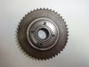 Start up kupplung Honda VF 700  750 C Magna