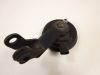 Horn BMW R 1150 RT   R 850 RT