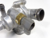 Thermostat Honda CBR Fireblade