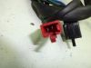 Lenkerschalter links Honda VFR 750