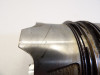 Piston set Honda XL 1000 V Varadero