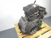 Motorblock Aprilia Falco
