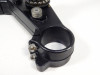 Gabelbrucke Unten Aprilia Falco