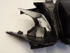 Koplamp Yamaha FZ6