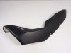 Muffler Kawasaki Z 800