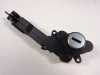 Slotenset BMW K 1200 GT