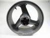 Rear wheel Kawasaki ZX 9 R