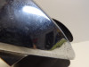 Air cleaner case Honda CB 650