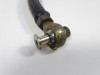 Link systeem achterveer Ducati monster 900