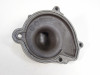 Waterpomp Aprilia Tuono 1000