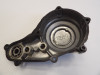 Engine cover Yamaha FZR 400 R RR SP