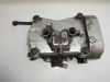 Cylinder head Honda VFR 800 I