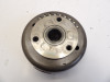 Flywheel rotor Kawasaki CSR 305 LTD