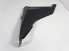 Seitenverkleidung links klein Yamaha YZF R 125