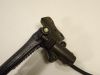 Side stand bar Kawasaki ZX 7 R