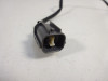 Sensor - overige elektronica Kawasaki GTR 1400