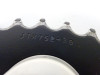 Driven flange Ducati monster 796