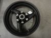 Felge hinten Ducati monster 696