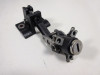 Key set BMW K 1300 GT