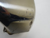 Uitlaat Yamaha TDM