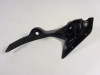Linker topkuip Yamaha MT 09