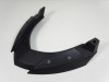 Lampenverkleidung oben BMW R 1200 RT