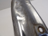 Uitlaatbochten Honda VT 500