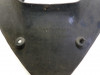 Cowl V shape under Honda CBR 600 F