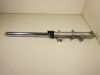Front Fork right complete Honda VFR 800 I