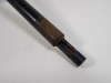 Steering Handle left  BMW R 1150 RT   R 850 RT