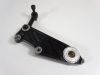 Bremssattel Bremszange hinten Triumph Tiger 955i