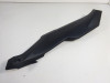 Tankcover Yamaha Tracer 900 GT