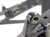 Swingarm Suzuki GSX R 600