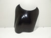 Wind screen Buell X1 Lightning 