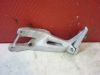 Soziusfussraste links Honda CBR 1100 XX