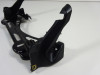 Zadel BMW K 1200 S 