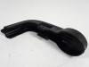 Ventildeckel BMW R 1150 GS