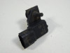 MAP Sensor Kawasaki ER 6