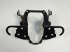 Stay upper cowl BMW R 1100  850 R