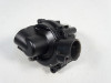 Waterpomp Kawasaki Z 1000