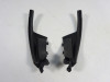 Fairing inner side Yamaha MT 09