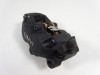 Brake caliper right front BMW R 1150 GS