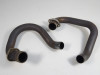 Downpipes Yamaha MT 03