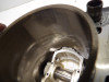 Cylinders Suzuki GSX F 1100
