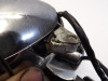 Tellerset Honda VT 500