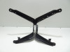 Kuipframe BMW K 75